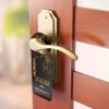 Door Hanger (hotel)