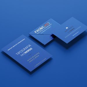 Plicuri full color cu foi cu antet personalizat A4