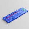 Vouchere cadou 200x600mm