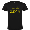Tricou - Am prea multi bani
