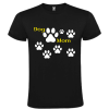 Tricou - Dog Mom