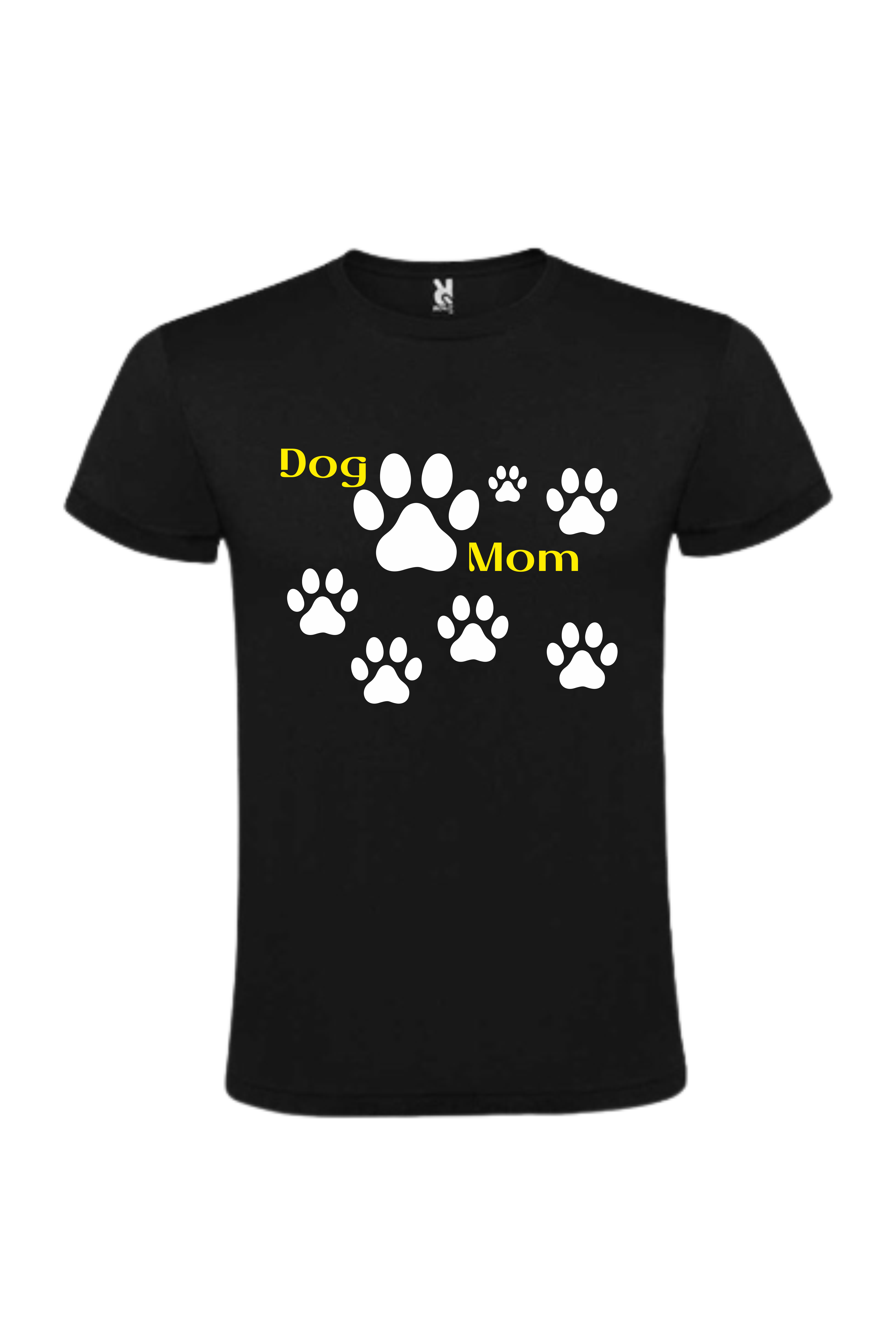 Tricou - Dog Mom