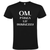 Tricou - Painea lui Dumnezeu