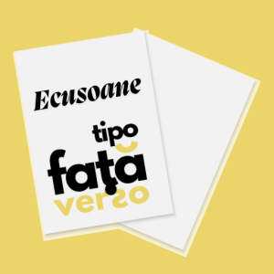 Ecusoane