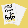 Placă Forex