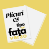 Plic C5