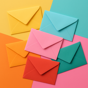 Plicuri 162x229mm - C5