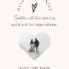 Invitatie FVI003
