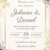 Invitatie FVI013