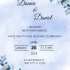 Invitatie FVI015