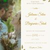 Invitatie FVI019