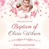 Invitatie FVI024