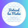 Invitatie FVI025